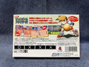 Gameboy Advance Games Gba