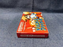 Gameboy Advance Games Gba
