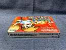 Gameboy Advance Games Gba