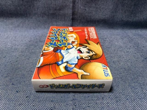 Gameboy Advance Games Gba