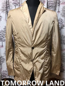 Tomorrowland Tailored Jacket 2B