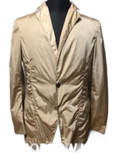Tomorrowland Tailored Jacket 2B