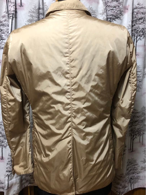 Tomorrowland Tailored Jacket 2B