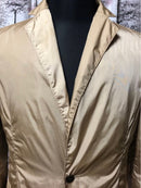 Tomorrowland Tailored Jacket 2B