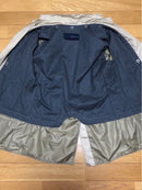 Tomorrowland Tailored Jacket 2B
