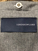 Tomorrowland Tailored Jacket 2B
