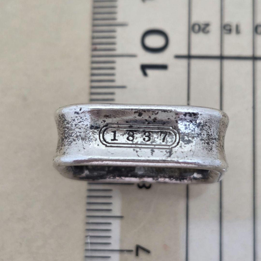 Rings Tiffany Co. T 925