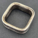 Rings M*I Tiffany Co. T 925