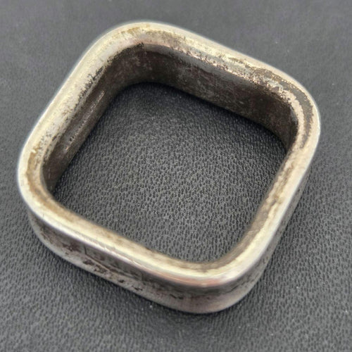 Rings M*I Tiffany Co. T 925