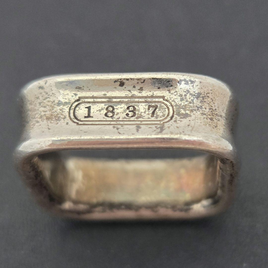 Rings Tiffany Co. T 925