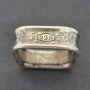Rings Tiffany Co. T 925