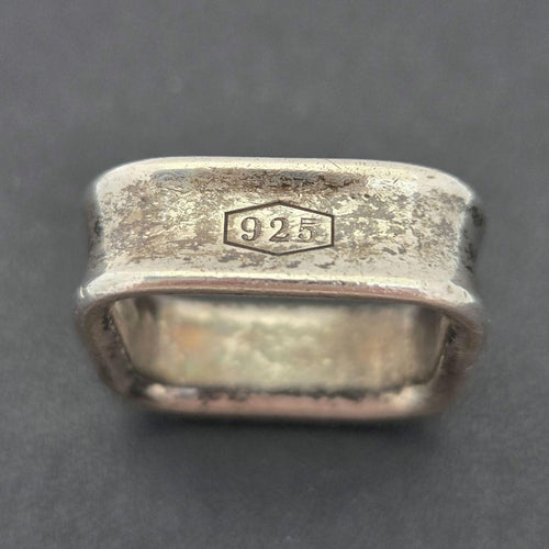 Rings Tiffany Co. T 925