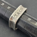 Rings Tiffany Co. T 925