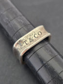 Rings Tiffany Co. T 925