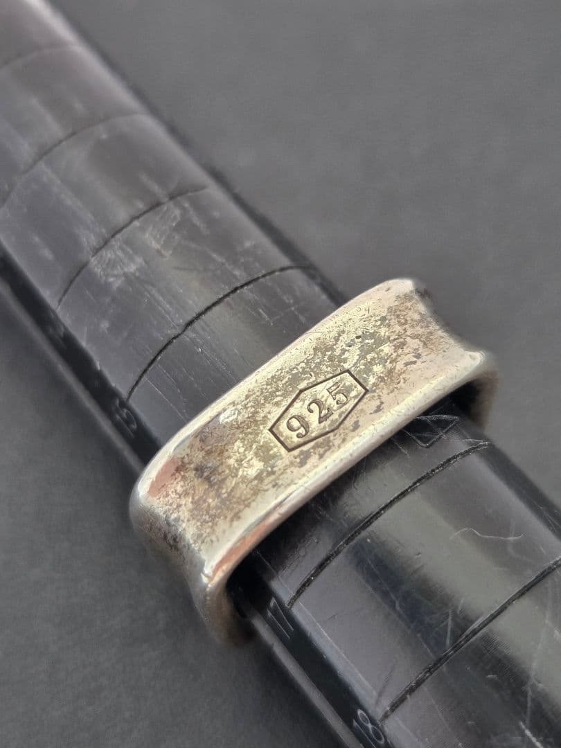 Rings Tiffany Co. T 925