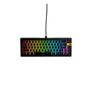 Others 5 Glorious Glo-Kb-Gmmk3-65-Pb-He-W-Blk-Us