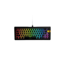 Others 5 Glorious Glo-Kb-Gmmk3-65-Pb-He-W-Blk-Us