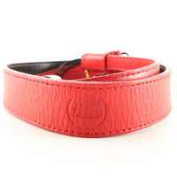 Leica Camera Strap