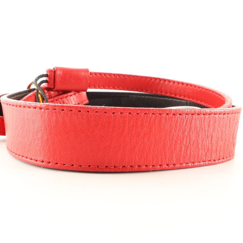Leica Camera Strap