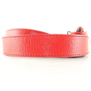 Leica Camera Strap