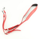 Leica Camera Strap