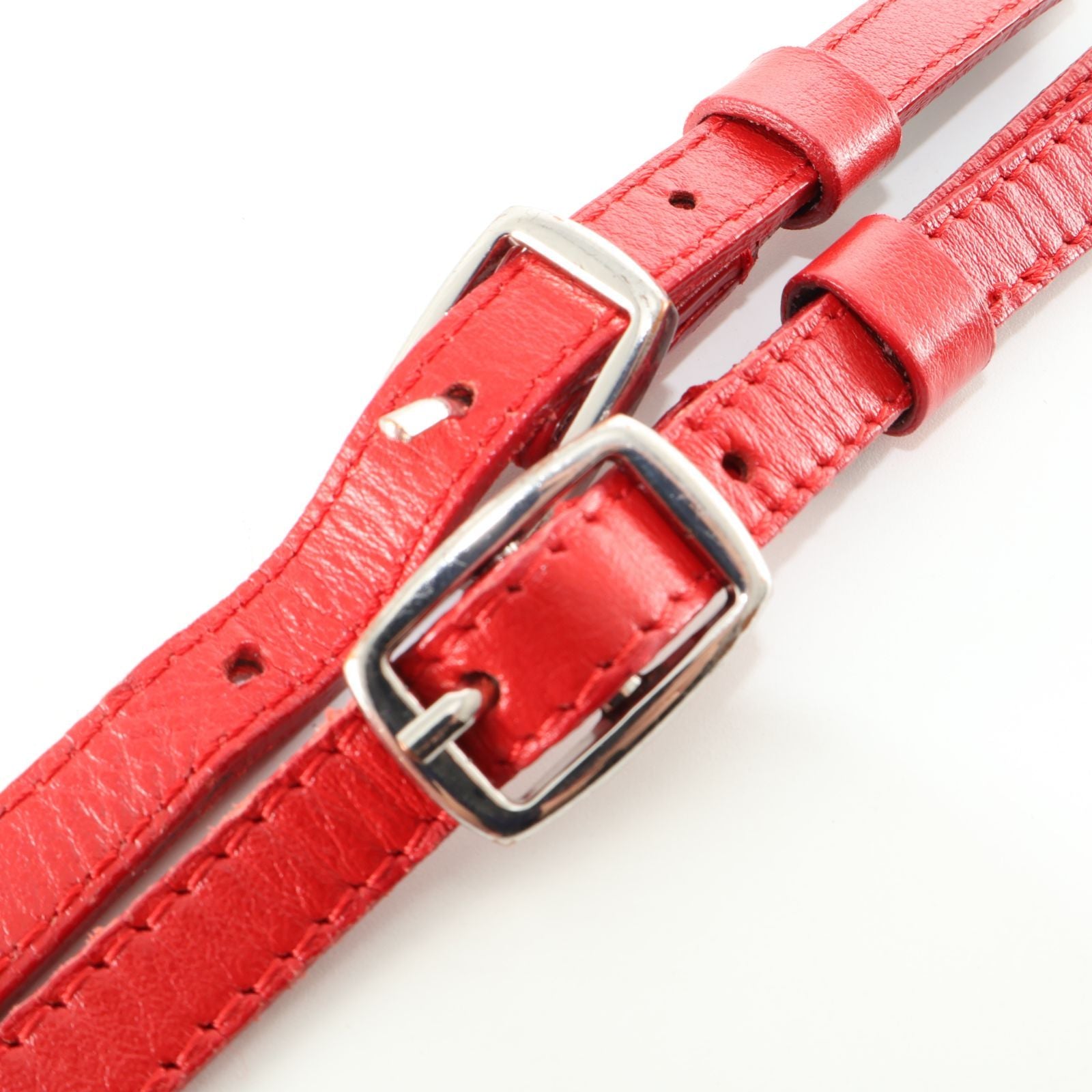 Leica Camera Strap