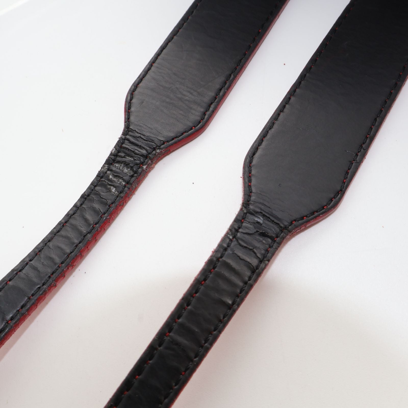Leica Camera Strap