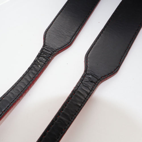Leica Camera Strap