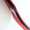 Leica Camera Strap