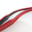 Leica Camera Strap