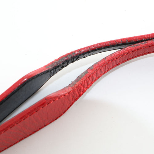 Leica Camera Strap