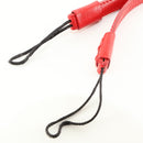 Leica Camera Strap