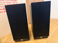 Dali Speakers Ikon2 Mk2