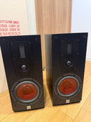 Dali Speakers Ikon2 Mk2