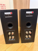 Dali Speakers Ikon2 Mk2