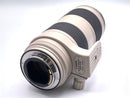 Lens (Zoom) Ef70-200Mm F2.8L Is Ii Usm