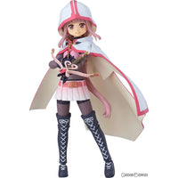 Max Factory Others Figma( 477