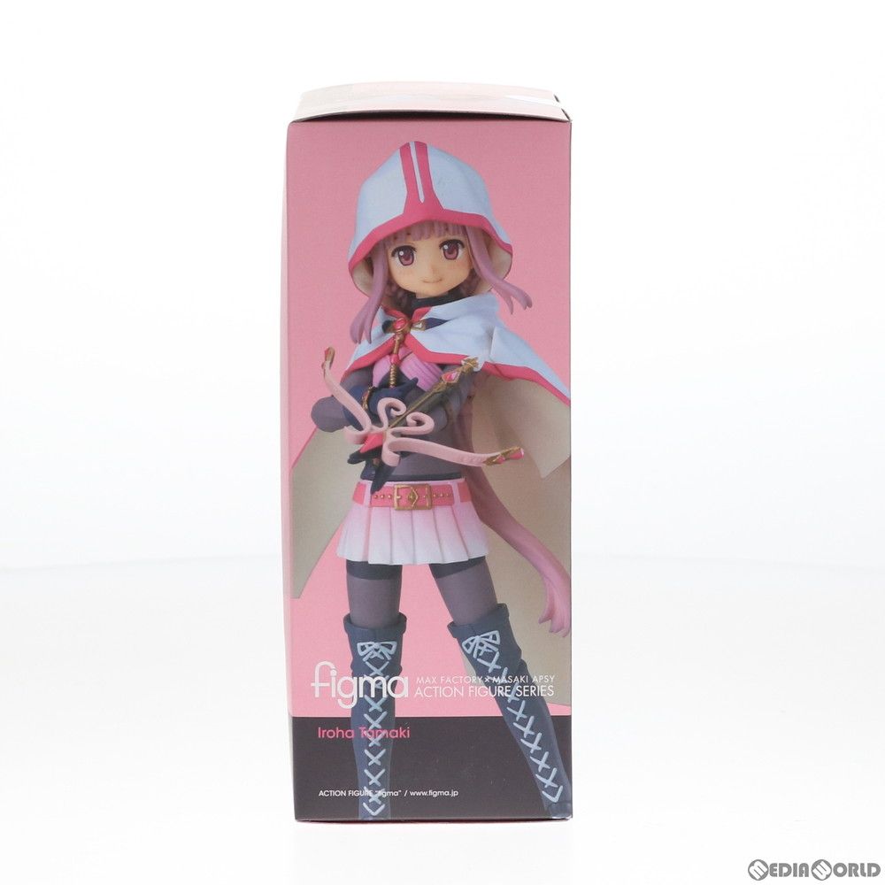 Max Factory Others Figma( 477