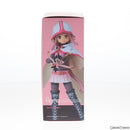 Max Factory Others Figma( 477
