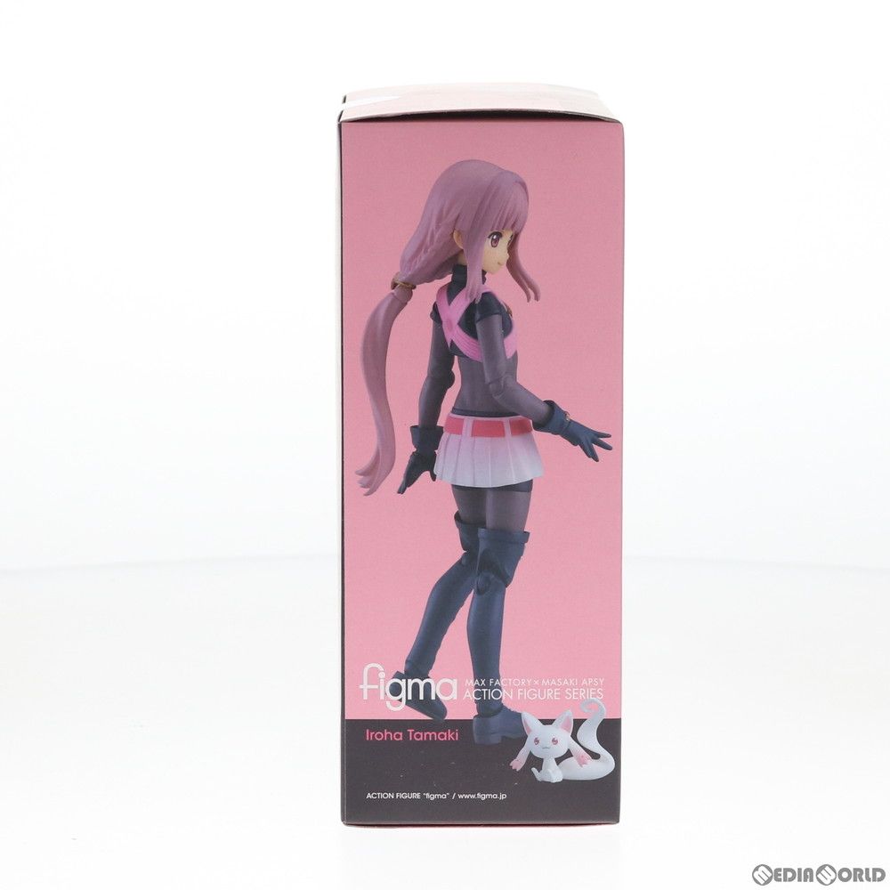 Max Factory Others Figma( 477