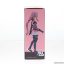 Max Factory Others Figma( 477