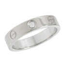 Cartier Rings Sm 1 51 Wg