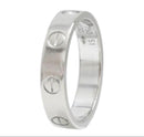 Cartier Rings Sm 1 51 Wg