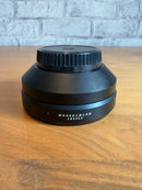 Hasselblad Mount Adapters