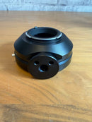 Hasselblad Mount Adapters