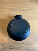 Hasselblad Mount Adapters