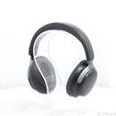 Bose Wireless Earphone Quietcomfort Ultra Headphones Qc-Ultra-Hp-Blk 276