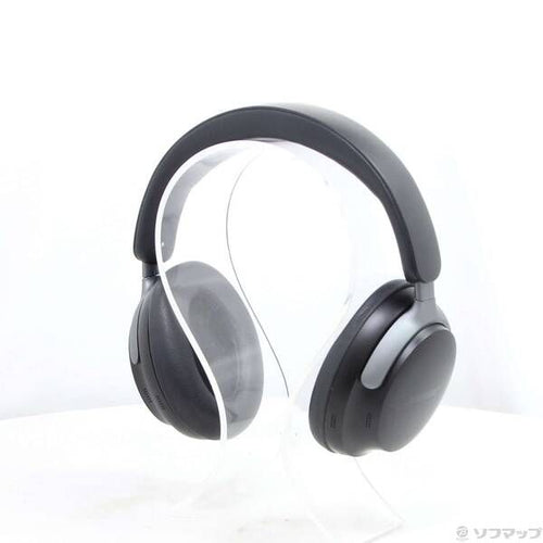Bose Wireless Earphone Quietcomfort Ultra Headphones Qc-Ultra-Hp-Blk 276