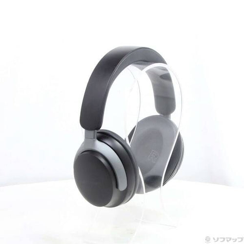 Bose Wireless Earphone Quietcomfort Ultra Headphones Qc-Ultra-Hp-Blk 276
