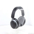 Bose Wireless Earphone Quietcomfort Ultra Headphones Qc-Ultra-Hp-Blk 276